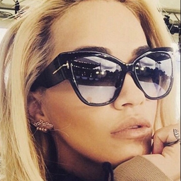 Sunglasses 😎 - Picture 2 of 2